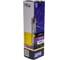 Лампа FL-LED HS-I TS 150-NDL 4200K 150Вт 12500Lm Rx7s-24 23x135mm МГЛ ДРИ 614018 5