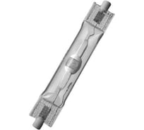 Лампа FL-LED HS-I TS 70-WDL 70Вт, 220-230B, Rx7s, 5925Lm 3200K МГЛ ДРИ 617262