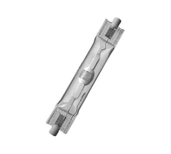 Лампа FL-LED HS-I TS 70-WDL 70Вт, 220-230B, Rx7s, 5925Lm 3200K МГЛ ДРИ 617262 1