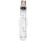 Лампа FL-LED HS-I T 400W E40 6000K 4A 35000Lm 10000h 62x271mm МГЛ ДРИ 614049 2