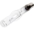 Лампа FL-LED HS-I T 400W E40 6000K 4A 35000Lm 10000h 62x271mm МГЛ ДРИ 614049 3