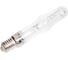 Лампа FL-LED HS-I T 400W E40 6000K 4A 35000Lm 10000h 62x271mm МГЛ ДРИ 614049 4