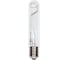Лампа FL-LED HS-I T 250W E40 6000K 19000Lm 12000h 46x250mm МГЛ ДРИ 614032 2