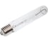 Лампа FL-LED HS-I T 250W E40 6000K 19000Lm 12000h 46x250mm МГЛ ДРИ 614032 3