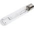 Лампа FL-LED HS-I T 250W E40 6000K 19000Lm 12000h 46x250mm МГЛ ДРИ 614032 4