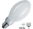 Лампа FL-LED HQL 125W E27 4000K 6300Lm 20000H ДРЛ 612755 1