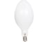 Лампа FL-LED HQL 1000W E40 4000K 57000Lm 20000H ДРЛ 612748 2