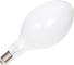 Лампа FL-LED HQL 1000W E40 4000K 57000Lm 20000H ДРЛ 612748 3
