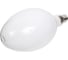 Лампа FL-LED HQL 1000W E40 4000K 57000Lm 20000H ДРЛ 612748 4