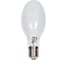 Лампа FL-LED HQL 250W E40 4200K 13000Lm 20000H ДРЛ 612496 2