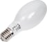 Лампа FL-LED HQL 250W E40 4200K 13000Lm 20000H ДРЛ 612496 3