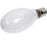 Лампа FL-LED HQL 250W E40 4200K 13000Lm 20000H ДРЛ 612496 4