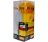 Лампа FL-LED HQL 250W E40 4200K 13000Lm 20000H ДРЛ 612496 5