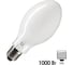Лампа ртутная FL-LED FL - DRL ДРЛ 1000 Е40 1000Вт FOTON_LIGHTING 611185 1