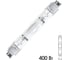 Лампа FL-LED H-QI TS 400-NDL Fc2 36000lm d33x206 FOTON_LIGHTING 612793 1