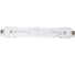 Лампа FL-LED H-QI TS 400-NDL Fc2 36000lm d33x206 FOTON_LIGHTING 612793 2
