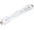 Лампа FL-LED H-QI TS 400-NDL Fc2 36000lm d33x206 FOTON_LIGHTING 612793 3