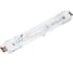 Лампа FL-LED H-QI TS 400-NDL Fc2 36000lm d33x206 FOTON_LIGHTING 612793 4
