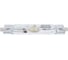 Лампа FL-LED MH ДРИ 150W RX7s-24 5200K 23x135mm МГЛ 605658 2