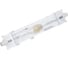 Лампа FL-LED MH ДРИ 150W RX7s-24 5200K 23x135mm МГЛ 605658 3