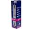 Лампа FL-LED MH ДРИ 150W RX7s-24 5200K 23x135mm МГЛ 605658 4