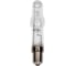 Лампа FL-LED MH ДРИ 400W E40 WHITE BT 5200K 28000lm 10000h d60x275мм ±360 МГЛ 605672 2