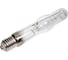 Лампа FL-LED MH ДРИ 400W E40 WHITE BT 5200K 28000lm 10000h d60x275мм ±360 МГЛ 605672 3