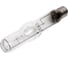 Лампа FL-LED MH ДРИ 400W E40 WHITE BT 5200K 28000lm 10000h d60x275мм ±360 МГЛ 605672 4