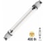 Лампа FL-LED N-AV-TS 400 FC2 49000lm d23x206 прозрачная трубчатая FOTON_LIGHTING 613967 1