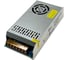 Трансформатор FL-LED FL-PS SLV24350 Pout=350Вт, Uout=24В, Uin=175-240В, IP20, 198x98x40мм, 580г - металлический 602329 1