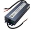 Трансформатор FL-LED FL-PS TP24300 Pout=300Вт, Uout=24В, Uin=175-240В, IP67, 228x72x32mm, 980г - металлический герметичный 612410 1