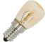 Лампа FL-LED FL-HP ST26 REF 25W E14 FOTON_LIGHTING - для холодильников 615947 1