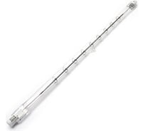 Лампа галогенная FL-LED HL254 1500W R7s 5-500 - FOTON_LIGHTING 605443