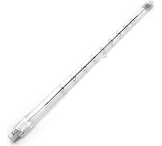 Лампа галогенная FL-LED HL254 1500W R7s 5-500 - FOTON_LIGHTING 605443 1