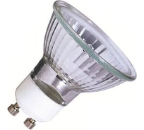 Лампа галогенная FL-LED HP51 220V 35W GU10 10-200 - FOTON_LIGHTING 605467