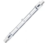 Лампа галогенная FL-LED HL189 1000W R7s 5-500 - FOTON_LIGHTING 605436