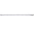 Лампа галогенная FL-LED HL189 1000W R7s 5-500 - FOTON_LIGHTING 605436 2