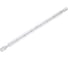 Лампа галогенная FL-LED HL189 1000W R7s 5-500 - FOTON_LIGHTING 605436 3