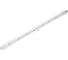 Лампа галогенная FL-LED HL189 1000W R7s 5-500 - FOTON_LIGHTING 605436 4