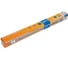 Лампа галогенная FL-LED HL189 1000W R7s 5-500 - FOTON_LIGHTING 605436 5