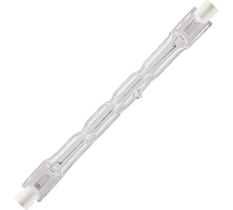 Лампа галогенная FL-LED HL_78 60W R7s 20-500 - FOTON_LIGHTING 605351