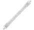 Лампа галогенная FL-LED HL_78 150W R7s 20-500 - FOTON_LIGHTING 605375 1