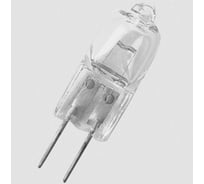 Лампа галогенная FL-LED HC CL 12V 20W G4 20-1000 - FOTON_LIGHTING 605153