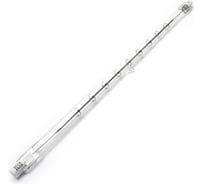 Лампа галогенная FL-LED HL330 2000W R7s 1-500 - FOTON_LIGHTING 605450