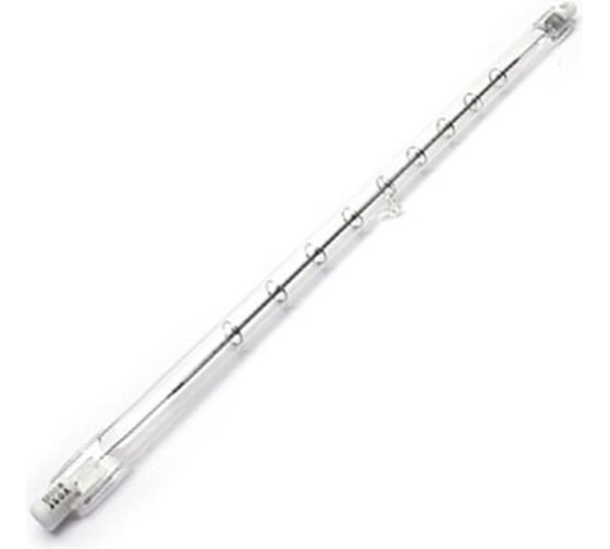 Лампа галогенная FL-LED HL330 2000W R7s 1-500 - FOTON_LIGHTING 605450
