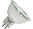 Лампа галогенная FL-LED HRS51 220V 20W GU5.3 JCDR 10-200 - FOTON_LIGHTING 605603 1