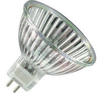Лампа галогенная FL-LED HRS51 220V 75W GU5.3 JCDR 10-200 - FOTON_LIGHTING 605634