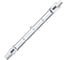 Лампа галогенная FL-LED HL117 500W R7s 20-500 - FOTON_LIGHTING 605429 1