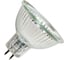 Лампа галогенная FL-LED HR51 12V 20W GU5.3 MR16 10-200 - FOTON_LIGHTING 605535 1