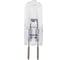 Лампа галогенная FL-LED HC CL 24V 100W GY6.35 - FOTON_LIGHTING 615886 2